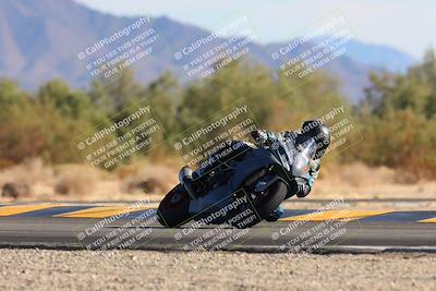 media/Dec-01-2024-TrackXperience (Sun) [[fa1e166fcf]]/Level 3/Session 4 (Turn 7)/